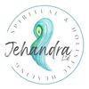 Jehandra