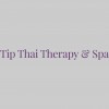 Tip Thai Therapy Spa