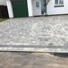 Classic Paving