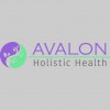 Avalon Holistic Health