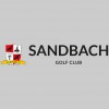 Sandbach Golf Club