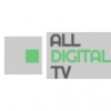 All Digital TV