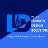 London Design Solutions