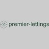 Premier-lettings