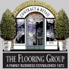 Hampstead Flooring