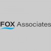 Fox Associates