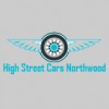 High Street Cars