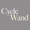 Cyclewand