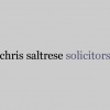 Chris Saltrese Solicitors