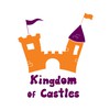 Kingdom Of Castles