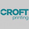 Croft Printing