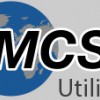 M C S Utilities