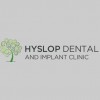 Hyslop Dental & Implant Clinic