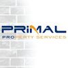 Primal Property Services