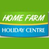 Home Farm Holiday Centre