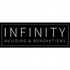 Infinity Building & Renovations