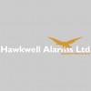 Hawkwell Alarms