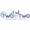 Two By Two Veterinary Centre