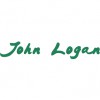 John Logan