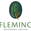 Fleming Buildings