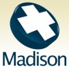 Madison Medical Professionals