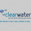 Clearwater Plumbing & Heating