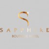 Sapphire Hotel