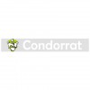 Condorrat