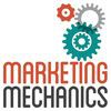 Marketing Mechanics