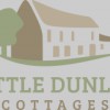 Little Dunley Cottages