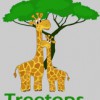 Treetops Pre School