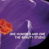 One Hundred & One The Beauty Studio