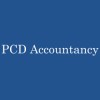 PCD Accountancy