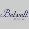 Belwell Dental