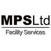 Millers Property Services