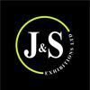 J & S Exhibitions