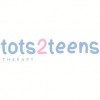 Tots2teens Therapy