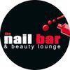 The Nail Bar