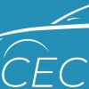 Connect Executive Cars