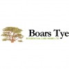 Boars Tye Residential Home