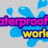 Waterproof World