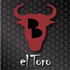 El Toro