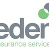 Eden Insurance Services