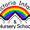 Victoria Infant & Nursery School