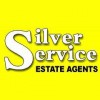 Silver Service Estate Agents