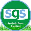 Synthetic Grass Solutions