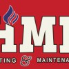 HML Plumbing Heating & Maintenance