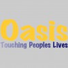 Oasis Childrens Charity