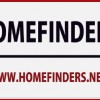 Homefinders