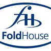 Fold House Park